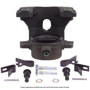Cardone Reman Remanufactured Unloaded Caliper for Ford Country Squire - 18-4011