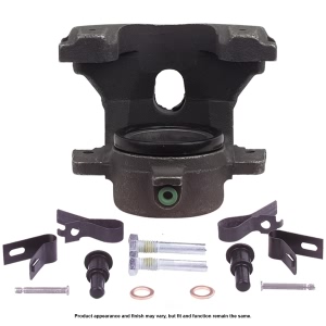 Cardone Reman Remanufactured Unloaded Caliper for Ford LTD - 18-4011