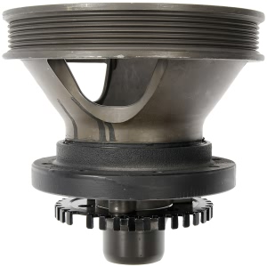 Dorman OE Solutions Harmonic Balancer for Ford - 594-783