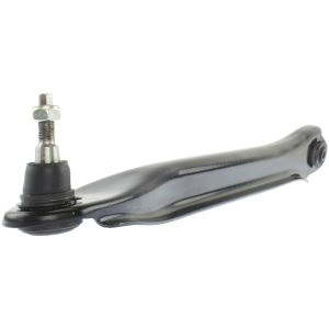 Centric Premium™ Rear Passenger Side Lower Control Arm and Ball Joint Assembly for 2007 Mercury Mariner - 622.65062