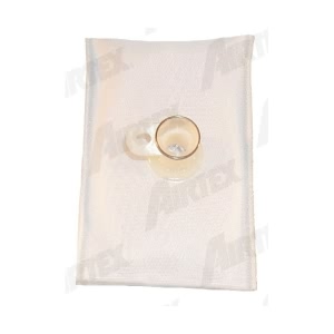 Airtex Fuel Pump Strainer for 1994 Geo Tracker - FS164