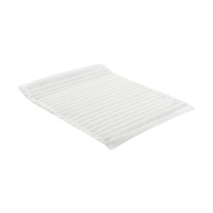 Hastings Cabin Air Filter for Mitsubishi - AFC1389