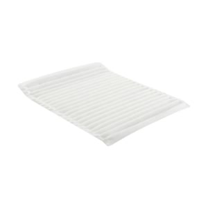 Hastings Cabin Air Filter for 2004 Mitsubishi Eclipse - AFC1389