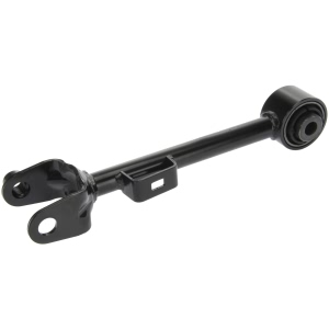 Centric Premium™ Rear Upper Non-Adjustable Control Arm for 2014 Honda CR-V - 622.40800