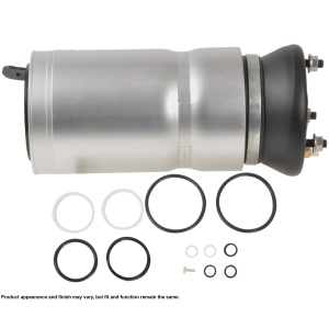 Cardone Reman Suspension Air Spring for 2013 Land Rover LR4 - 4J-3008A