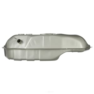 Spectra Premium Fuel Tank for 2002 Kia Optima - HY9A