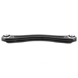VAICO Rear Driver Side Upper Control Arm for 2012 Mercedes-Benz ML350 - V30-2886