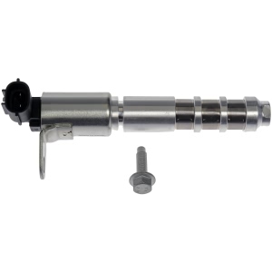 Dorman OE Solutions Driver Side Variable Valve Timing Solenoid for Saturn Vue - 917-219