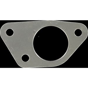 Victor Reinz Exhaust Manifold Gasket for Mercedes-Benz - 71-26638-10