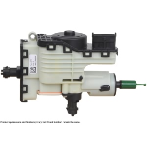 Cardone Reman Remanufactured Diesel Emissions Fluid for 2014 GMC Sierra 3500 HD - 5D-1000