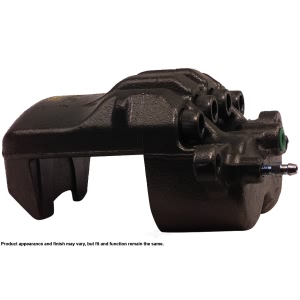 Cardone Reman Remanufactured Unloaded Caliper for 1991 Lexus LS400 - 19-1610