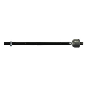 Delphi Front Inner Steering Tie Rod End for Mitsubishi Eclipse - TA3064