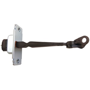 Dorman OE Solutions Rear Driver Side Door Check for 2006 Acura MDX - 924-961