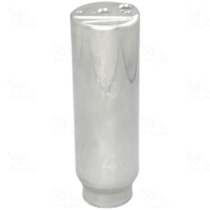 Four Seasons A C Receiver Drier for Acura - 33589