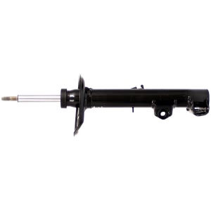 Monroe OESpectrum™ Front Passenger Side Strut for 1998 BMW 323i - 71511