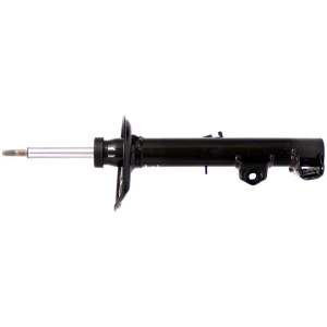 Monroe OESpectrum™ Front Passenger Side Strut for 1992 BMW 325is - 71511