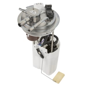 Delphi Fuel Pump Module Assembly for 2009 GMC Savana 3500 - FG1083