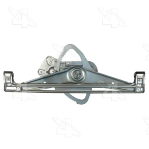 ACI Power Window Regulator for 2008 Volvo S80 - 380023