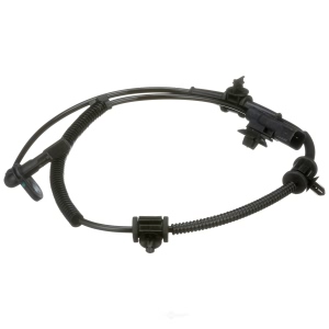 Delphi Front Abs Wheel Speed Sensor for 2014 Buick Verano - SS20251