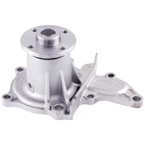 Gates Engine Coolant Standard Water Pump for Geo Prizm - 42319