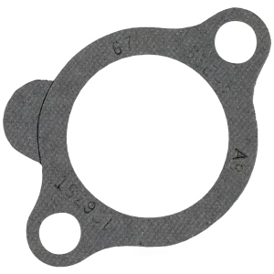 Gates Engine Coolant Thermostat Housing Gasket for Jeep Wrangler - 33643