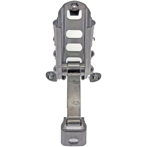 Dorman OE Solutions Front Driver Side Door Check for Dodge - 924-149