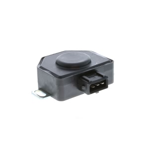 VEMO Throttle Position Sensor for 1990 BMW 325iX - V20-72-0408