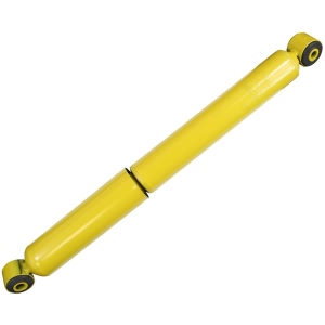 Monroe Gas-Magnum™ 60 Rear Driver or Passenger Side Shock Absorber for Mercedes-Benz Sprinter 2500 - 66457