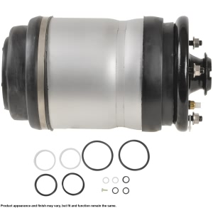 Cardone Reman Suspension Air Spring for 2013 Land Rover LR4 - 4J-3009A