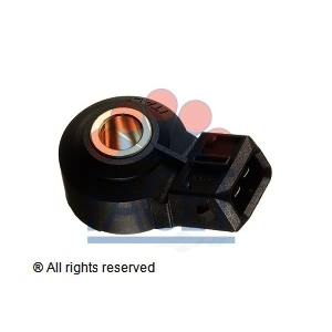 facet Ignition Knock Sensor for 1998 Volvo S90 - 9.3010