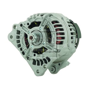 Remy Alternator for 2000 Volkswagen Beetle - 94105
