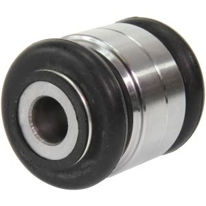 Centric Premium™ Rear Upper Knuckle Bushing for 2003 Land Rover Range Rover - 603.22002