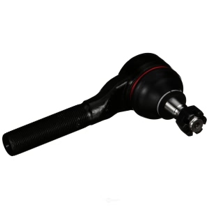 Delphi Inner Steering Tie Rod End for 1998 GMC Jimmy - TA5426