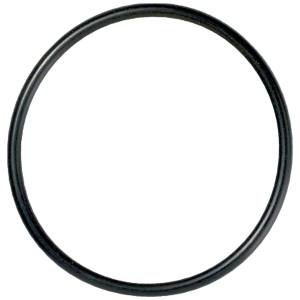 Gates Engine Coolant Thermostat Seal for Mercury - 33613