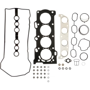 Victor Reinz Cylinder Head Gasket Set for 2007 Toyota Matrix - 02-10721-01