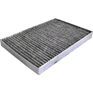 Denso Cabin Air Filter for 1999 Audi A6 - 454-2047
