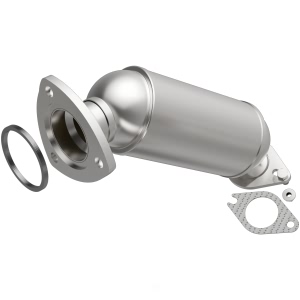 Bosal Direct Fit Catalytic Converter for 2009 Saturn Outlook - 079-5220