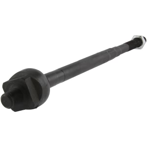 Centric Premium™ Front Inner Steering Tie Rod End for 2003 Nissan Maxima - 612.42114