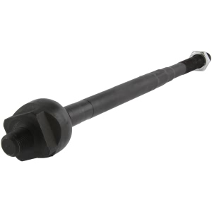 Centric Premium™ Front Inner Steering Tie Rod End for Infiniti I30 - 612.42114