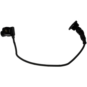 Dorman OE Solutions Camshaft Position Sensor for 1997 BMW 740i - 907-743