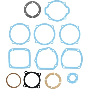 Victor Reinz Manual Transmission Gasket Set for GMC - 05-10005-01