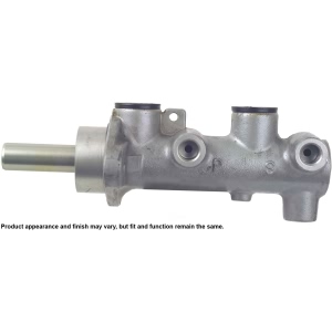 Cardone Reman Remanufactured Master Cylinder for Hyundai Tucson - 11-3215