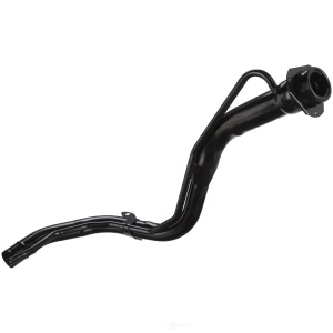 Spectra Premium Fuel Tank Filler Neck for 1998 Oldsmobile Regency - FN631