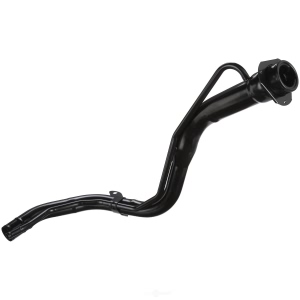 Spectra Premium Fuel Tank Filler Neck for Pontiac Bonneville - FN631