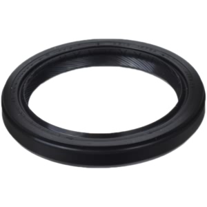 SKF Timing Cover Seal for Nissan - 15749A
