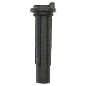 Denso Direct Ignition Coil Boot Kit for 2001 Mazda Protege - 671-4278