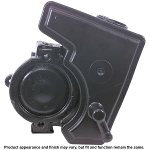 Cardone Reman Remanufactured Power Steering Pump w/Reservoir for 1993 Oldsmobile Achieva - 20-36830