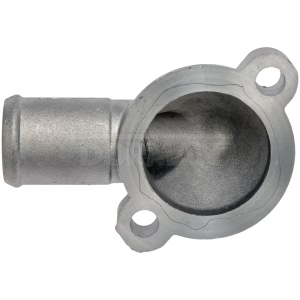 Dorman Engine Coolant Thermostat Housing for 1992 Suzuki Swift - 902-5119