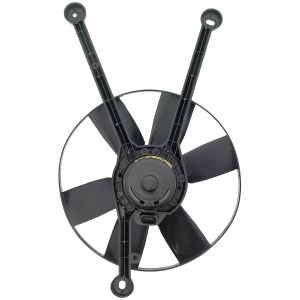 Dorman A C Condenser Fan Assembly for Buick Park Avenue - 620-623