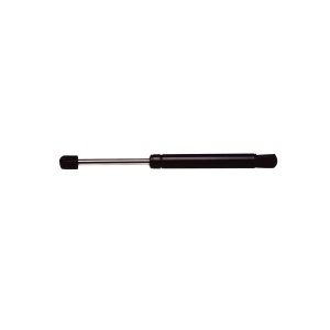 StrongArm Hood Lift Support for Porsche 911 - 6597